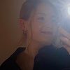 madelinemorr513